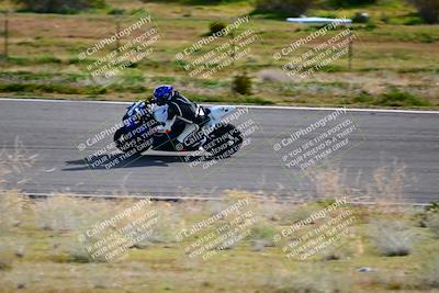 media/Mar-09-2024-TrackXperience (Sat) [[c7d232b221]]/Group 3/Session 1 (The Bowl)/